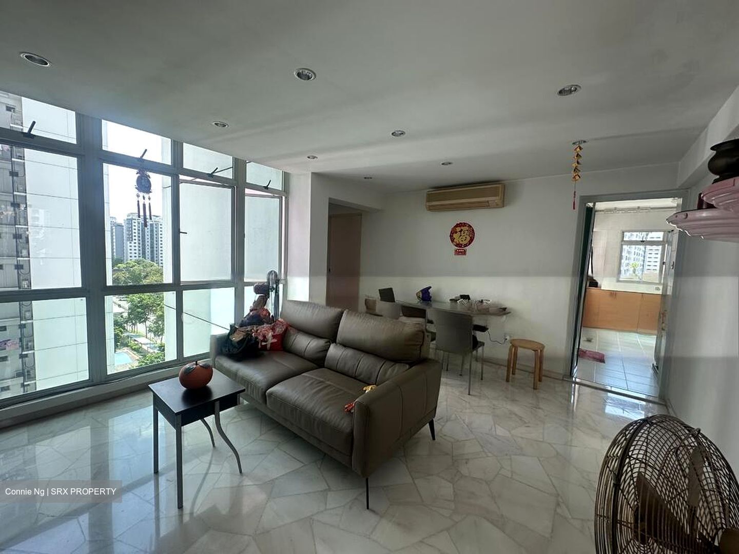 Blk 104B Edgefield Plains (Punggol), HDB 5 Rooms #507476021